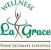 La Grace Wellness
